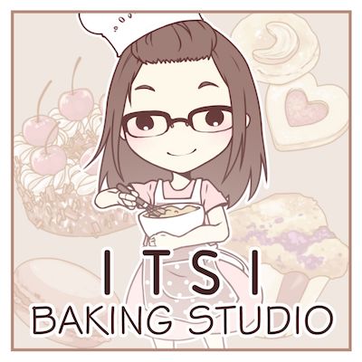 Baking classes offer by ITSI BAKING  STUDIO