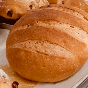 Featured image of post Artisan Bread Baking Classes Singapore - The artisan bread bakers tauranga.