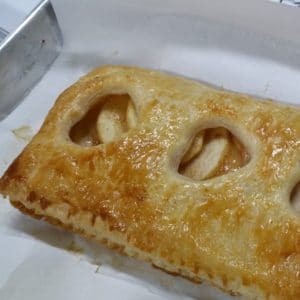 Apple_Strudel