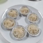XiaoLongBao