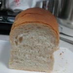 Loaf Bread