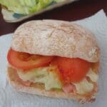 Ciabatta
