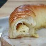 Wool_Roll_Bread