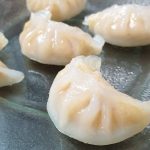 Har Gow