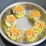 Siew Mai