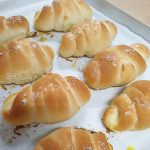 Shio Pan